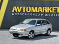 ВАЗ (Lada) 2114 2010 года за 1 200 000 тг. в Актобе