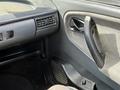 ВАЗ (Lada) 2114 2010 года за 1 200 000 тг. в Актобе – фото 6