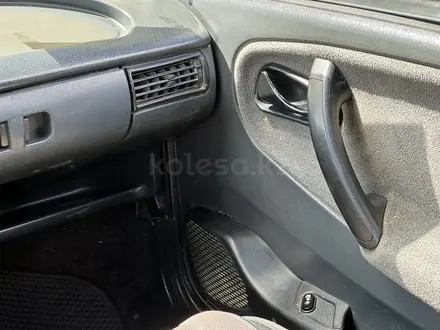 ВАЗ (Lada) 2114 2010 года за 1 200 000 тг. в Актобе – фото 6
