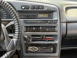ВАЗ (Lada) 2114 2010 годаүшін1 200 000 тг. в Актобе – фото 5