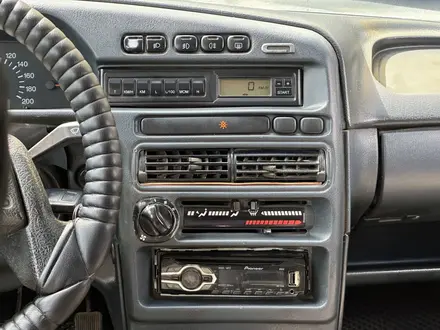 ВАЗ (Lada) 2114 2010 года за 1 200 000 тг. в Актобе – фото 5