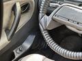 ВАЗ (Lada) 2114 2010 года за 1 200 000 тг. в Актобе – фото 7