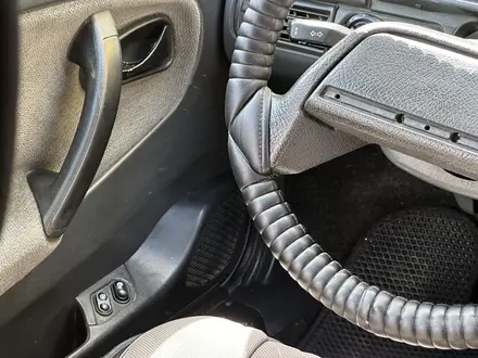 ВАЗ (Lada) 2114 2010 года за 1 200 000 тг. в Актобе – фото 7