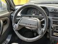 ВАЗ (Lada) 2114 2010 года за 1 200 000 тг. в Актобе – фото 8