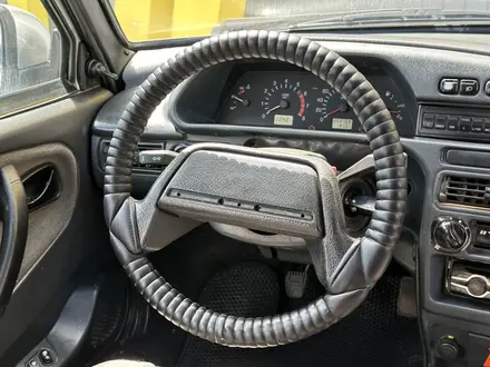 ВАЗ (Lada) 2114 2010 года за 1 200 000 тг. в Актобе – фото 8