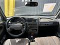 ВАЗ (Lada) 2114 2010 года за 1 200 000 тг. в Актобе – фото 9