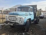 ЗиЛ  130 1988 года за 2 000 000 тг. в Шымкент