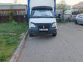 ГАЗ ГАЗель 2010 года за 8 200 000 тг. в Алматы – фото 3