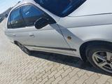 Toyota Carina E 1996 года за 2 000 000 тг. в Актау