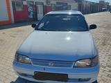 Toyota Carina E 1996 года за 2 000 000 тг. в Актау – фото 2