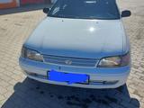 Toyota Carina E 1996 года за 2 000 000 тг. в Актау – фото 3