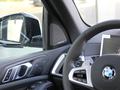 BMW X5 XDrive 40i 2026 годаүшін68 613 184 тг. в Шымкент – фото 12