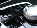 BMW X5 XDrive 40i 2026 годаүшін68 613 184 тг. в Шымкент – фото 17