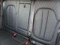 BMW X5 XDrive 40i 2026 годаүшін68 613 184 тг. в Шымкент – фото 21