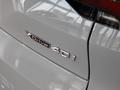BMW X5 XDrive 40i 2026 годаүшін68 613 184 тг. в Шымкент – фото 9