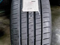 245-35-20 перед и зад 275-30-20 Dunlop SP Sport Maxx 060 +үшін140 000 тг. в Алматы