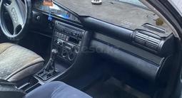 Audi 100 1993 года за 1 300 000 тг. в Петропавловск – фото 4