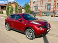 Nissan Juke 2014 годаүшін5 650 000 тг. в Костанай – фото 11