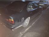 BMW 525 1994 годаүшін1 500 000 тг. в Астана – фото 4