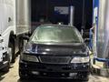 Nissan Cefiro 1997 годаfor2 300 000 тг. в Алматы – фото 2