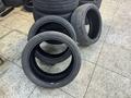 Hankook Ventus 245/40/R19 275/35/R19 комплект за 70 000 тг. в Астана