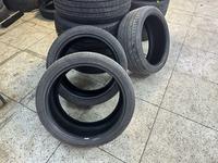 Hankook Ventus 245/40/R19 275/35/R19 комплект за 110 000 тг. в Астана