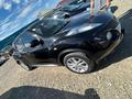 Nissan Juke 2013 годаүшін5 600 000 тг. в Кызылорда