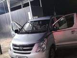 Hyundai Starex 2008 годаүшін5 300 000 тг. в Шымкент