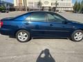 Toyota Camry 2004 годаfor4 200 000 тг. в Актобе – фото 8