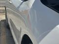 Toyota Camry 2014 года за 9 500 000 тг. в Кызылорда – фото 2