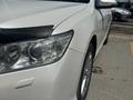 Toyota Camry 2014 года за 9 500 000 тг. в Кызылорда