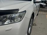 Toyota Camry 2014 года за 9 500 000 тг. в Кызылорда