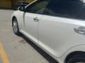 Toyota Camry 2014 года за 9 500 000 тг. в Кызылорда – фото 3