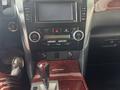 Toyota Camry 2014 года за 9 500 000 тг. в Кызылорда – фото 5