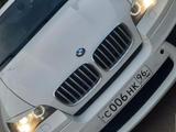 BMW X6 2010 года за 10 000 000 тг. в Алматы