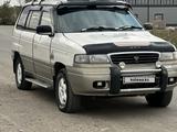 Mazda MPV 1996 года за 2 100 000 тг. в Жезказган