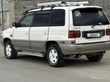 Mazda MPV 1996 года за 2 100 000 тг. в Жезказган – фото 5
