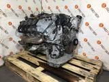 Toyota Двигатель 2AZ-FE 2.4 2AZ 1MZ 3.0л ДВС (АКПП коробка за 399 550 тг. в Алматы – фото 2
