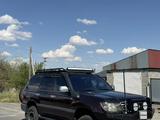 Toyota Land Cruiser 2006 года за 21 000 000 тг. в Алматы – фото 2