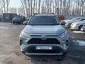 Toyota RAV4 2020 года за 10 779 200 тг. в Алматы
