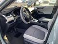 Toyota RAV4 2020 года за 10 779 200 тг. в Алматы – фото 8
