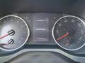 Toyota RAV4 2020 года за 10 779 200 тг. в Алматы – фото 12