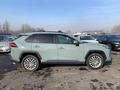Toyota RAV4 2020 года за 10 779 200 тг. в Алматы – фото 7