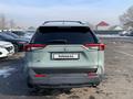 Toyota RAV4 2020 года за 10 779 200 тг. в Алматы – фото 2