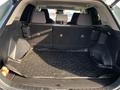 Toyota RAV4 2020 года за 10 779 200 тг. в Алматы – фото 13