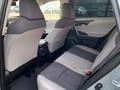Toyota RAV4 2020 года за 10 779 200 тг. в Алматы – фото 9