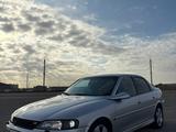 Opel Vectra 2001 года за 3 000 000 тг. в Актау – фото 4