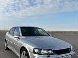 Opel Vectra 2001 года за 3 000 000 тг. в Актау