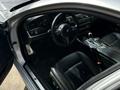 BMW 535 2015 года за 11 500 000 тг. в Алматы – фото 11