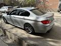 BMW 535 2015 года за 11 500 000 тг. в Алматы – фото 4